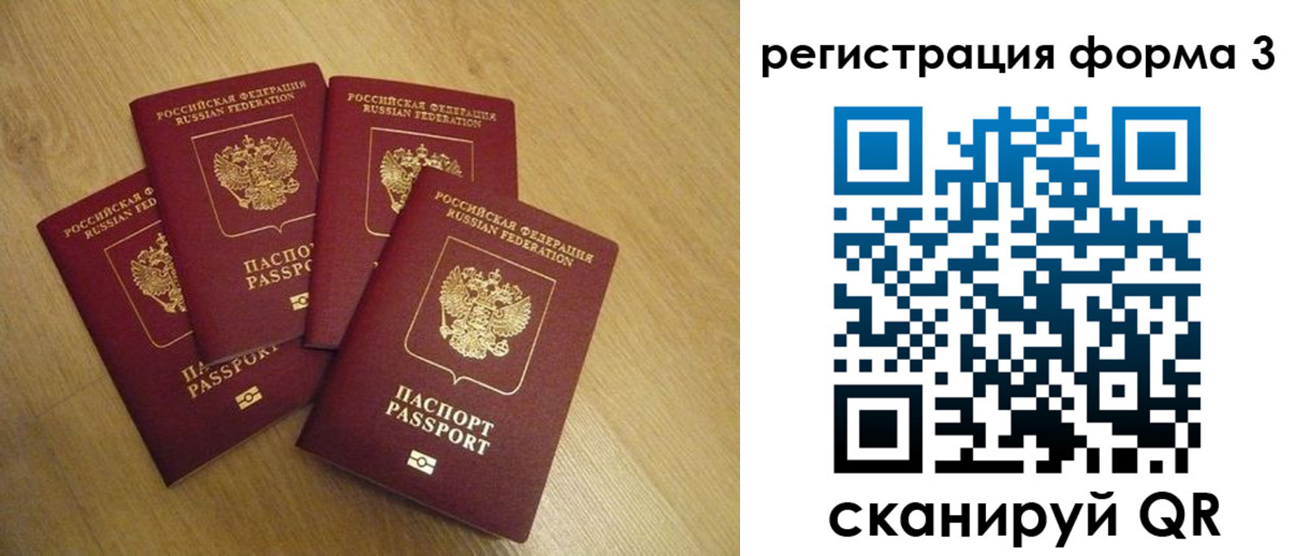 прописка для школы в Пролетарске